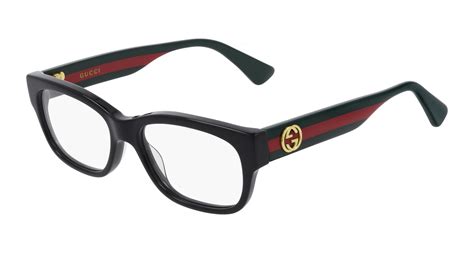 gg0788s gucci|Gucci web gg0278o eyeglasses.